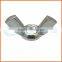  high quality m45 lock nut