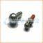  high quality special bolts ball head screws