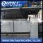 Drag chain Redler conveyor machinery