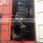 sunote brand tyres top level mobile home tire series 8-14.5 9-14.5 7X14.5