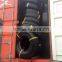 sunote brand tyres top grade mobile-home tire 8-14.5 9-14.5 7X14.5