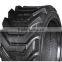 High quality wholesale Aerial work tire 445/50D710/10-16.5Aerial platform lifts skid steer tyres