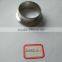 Stainless Steel /copper Adaptor of Distillation Equipment