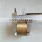 Timing idle gear bushing 2409000200500(QC490,495,498)