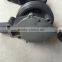 Chaochai CY4102 Water Pump CY4102 Diesel Engine Parts