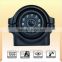 Auto Part Manufacturer of Heavy Equipments Safety Vision Backup Camera