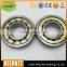 Single row cylindercal roller bearing NU208 with cheap price