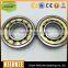 spare part bearing Cylindrical Roller Bearings N1010