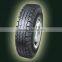 Linglong 4.50-16 tractor tire