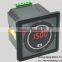 digital rpm measuring instrument meter BC-GT33