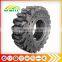 Solid Forklift Tyre 28x9-15 3.20-8