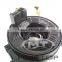 84306-06180 clock spring for for TOYOTA camry