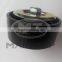 88440-0k010 hot sale TIMING BELT TENSIONER PULLEY WHEEL for TOYOTA FORTUNER HILUX