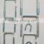 High Quality U-Bolt 610-0035 for BINGHAM Farm Machinery