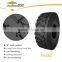 Bias rubber tire H108C tread 23.5-25 size