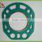 Asia hot selling full type and full size ZH1130 single cylinder head gasket