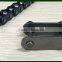 GN walking tractor parts roller chain double sleeve