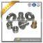 investment precision casting boat accessories cnc machining parts