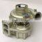 C u m m i n-s/ Holse-t Turbocharger for tractor