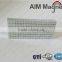 10x5x2mm Neodymium Blcok Magnet