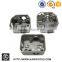 Dalian Custom Precision CNC Machining Manufacturer