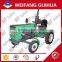 12 hp / 15 HP mini tractor for sale