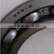100% Orginal NSK Deep groove ball bearing B43-3UR 43x73x12 auto bearing