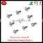 China Manufacturer Custom Steel Quarter Turn Panel Fasteners