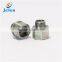 Stainless steel thumb screw 2017 hot sale