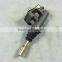 European Truck Clutch Master Cylinder 1927829 1523400 1800442 for Scania