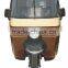 Passenger Auto Rickshaw Tuk Tuk 6 Seater Tricycle