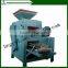 Charcoal Powder Ball Press machine /fgd gypsum ball press machine