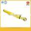 Engineer Hoist Hydraulic Cylinder