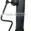 Hot sell heavy duty semi truck and trailers landing gear leg