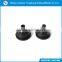 high quality factory price auto rubber spare parts rubber accesorries