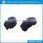 rubber feet for ladders laptop rubber feet