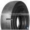 MAXTRONG BRAND HARBOR TIRE 8.25-15-24 L-5S MADE IN CHINA