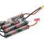 1600mah Airsoft Ni-mh battery pack with MINI tamiya