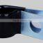 EPDM Rubber Lined Clip 6-25mm clamp for pipe