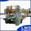 LMS machinery high speed Slitting Line