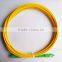 SC-SC fiber optic cable low price