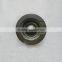 Diesel Engine piston L375