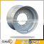 agricultural drive sprocket steel tubeless rim