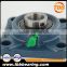 High precision Pillow Block Bearing UCP202 for machinery