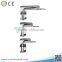 Excellent Optical portable price of slit lamp parts