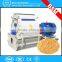 3-5MT feed mill oat straw grinder middle-sized hammer mill