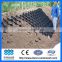 High quality CE certified HDPE Geocell for roadbed, slope