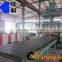 Twisted Square Steel Grating Welding Machines Made in China