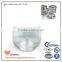 malleable iron pipe fitting beaded galvanized hdpe tee