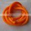 Factory Sale PVC high pressure air hose pipe